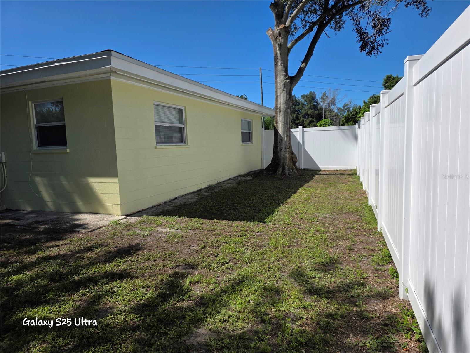15601 ALMA AVE — photo 32