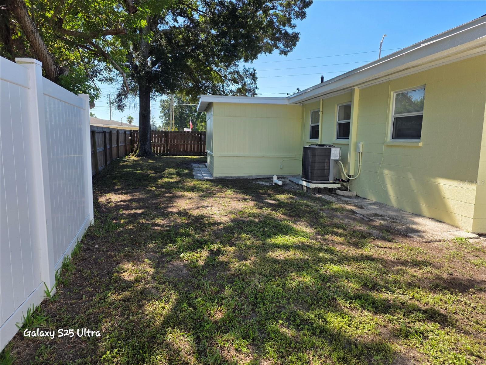 15601 ALMA AVE — photo 29