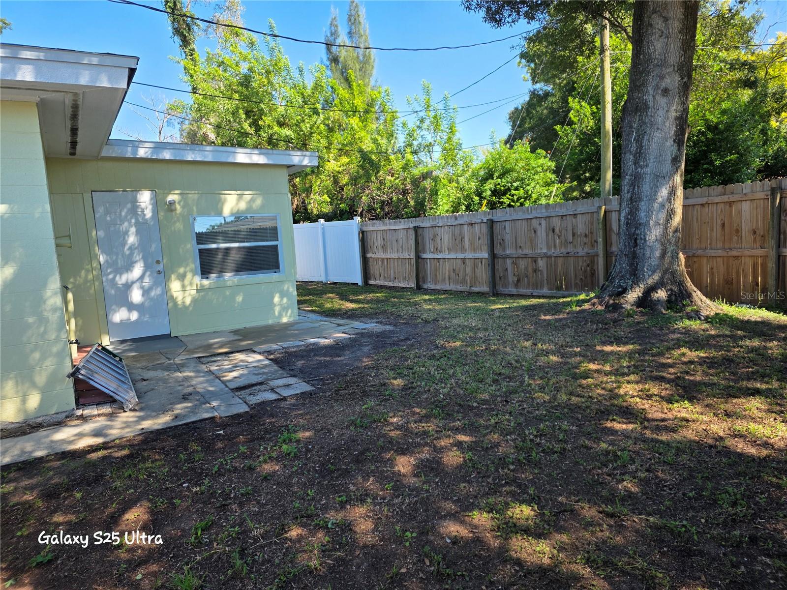 15601 ALMA AVE — photo 27