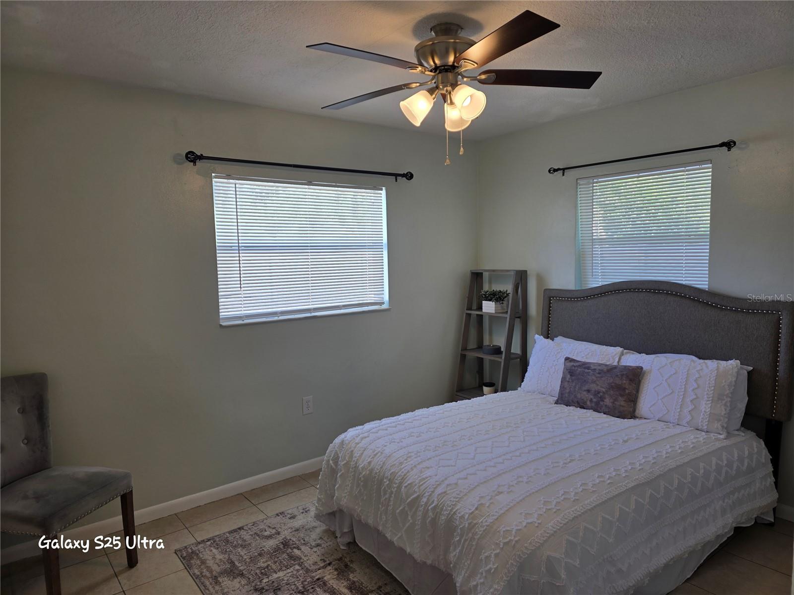 15601 ALMA AVE — photo 15