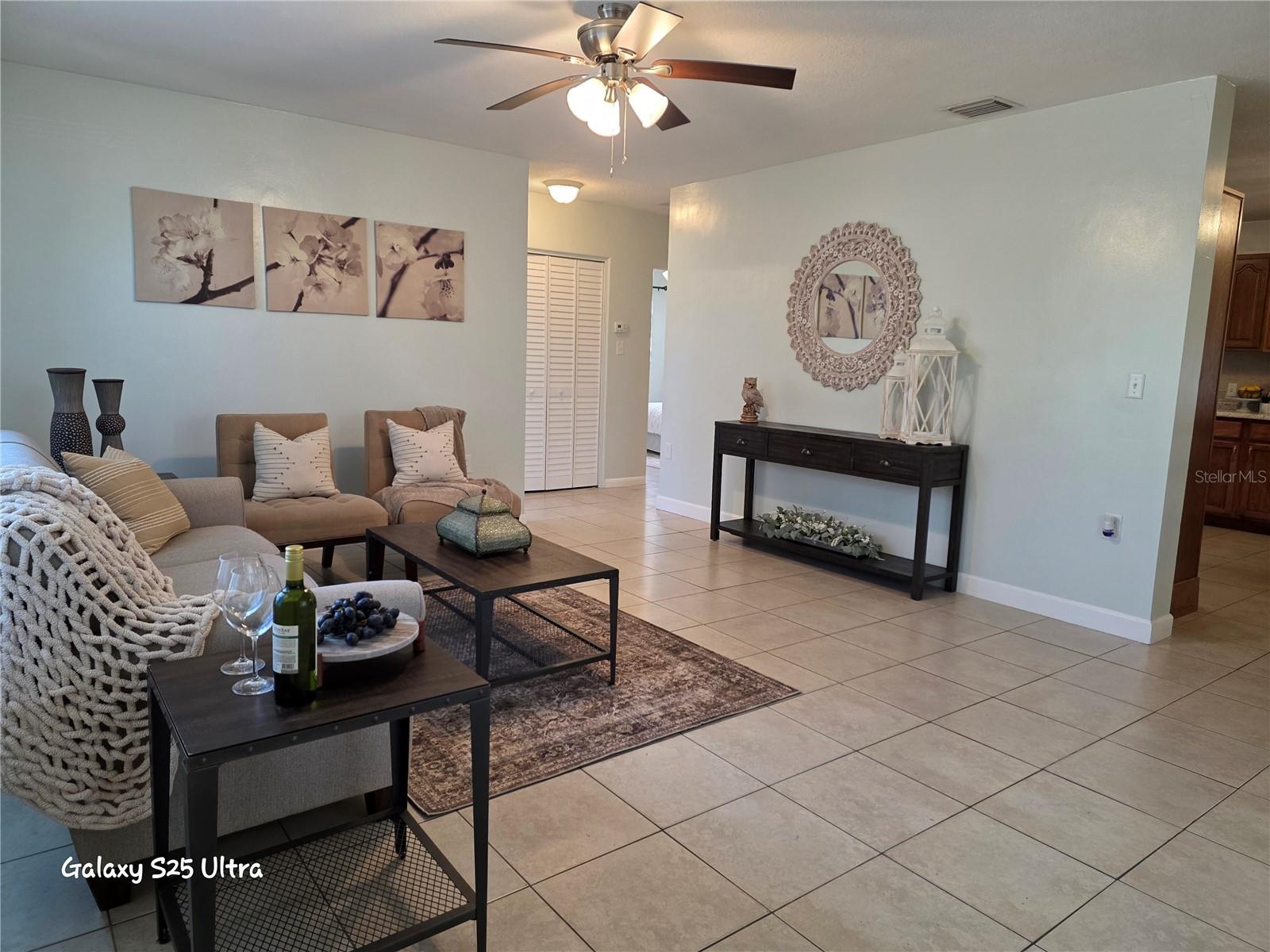 15601 ALMA AVE — photo 5