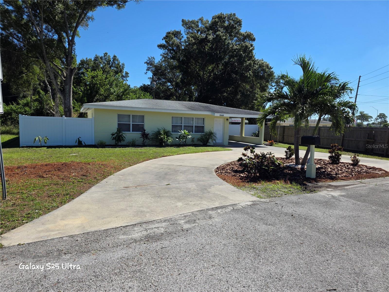 15601 ALMA AVE — photo 4