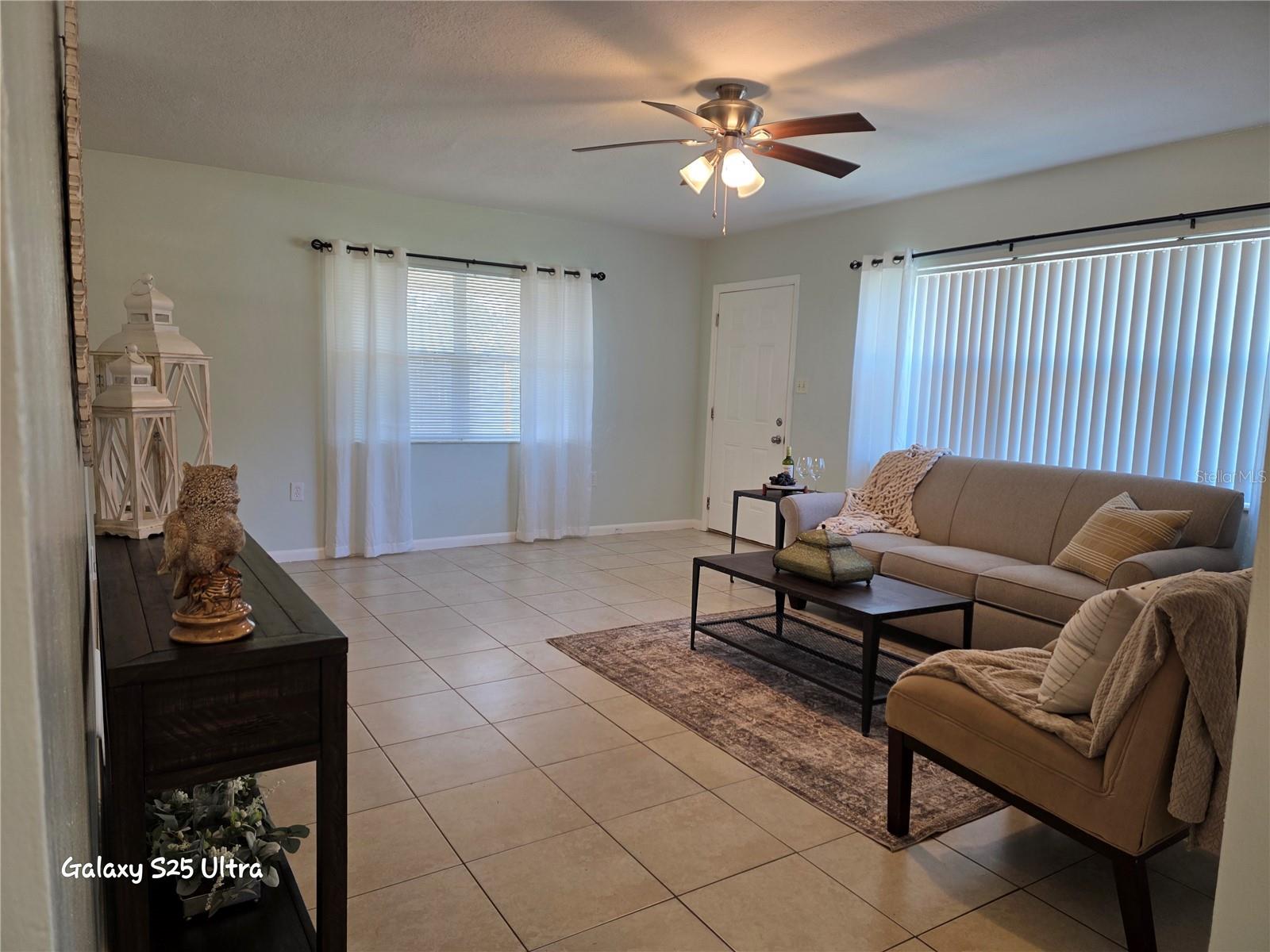 15601 ALMA AVE — photo 7