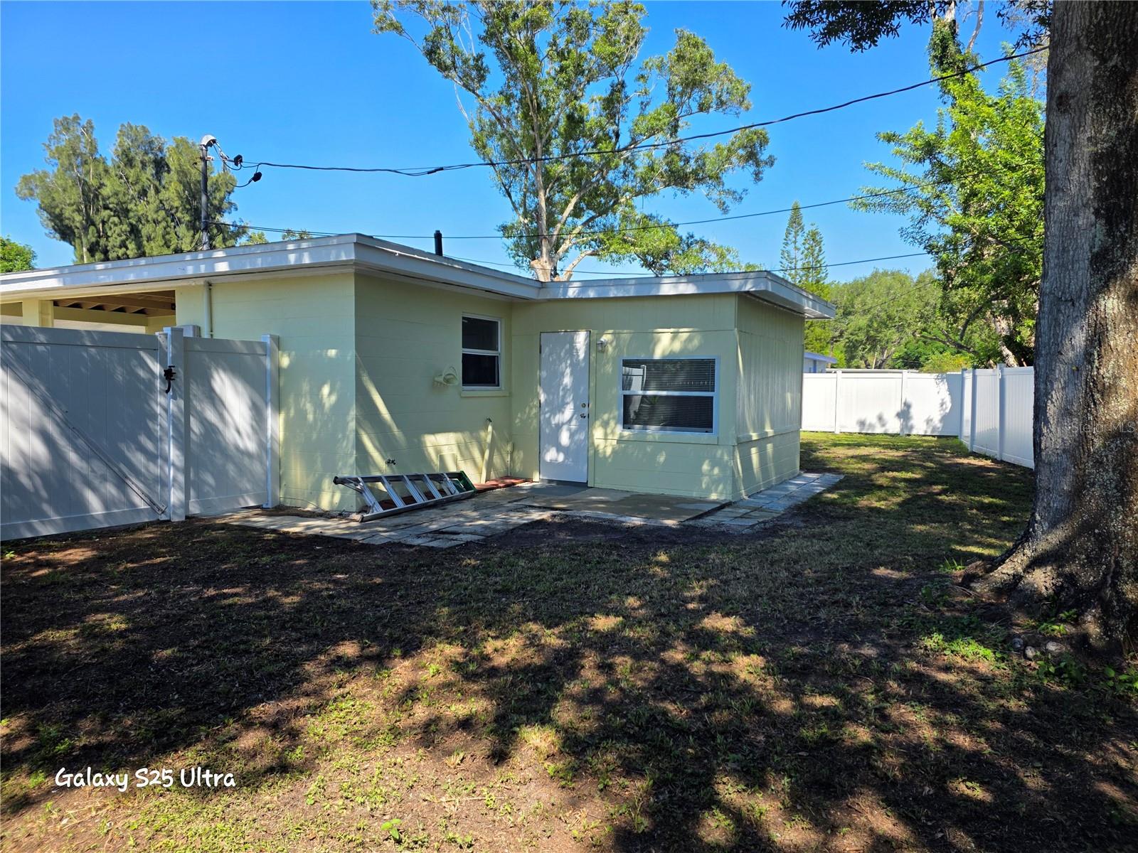 15601 ALMA AVE — photo 28