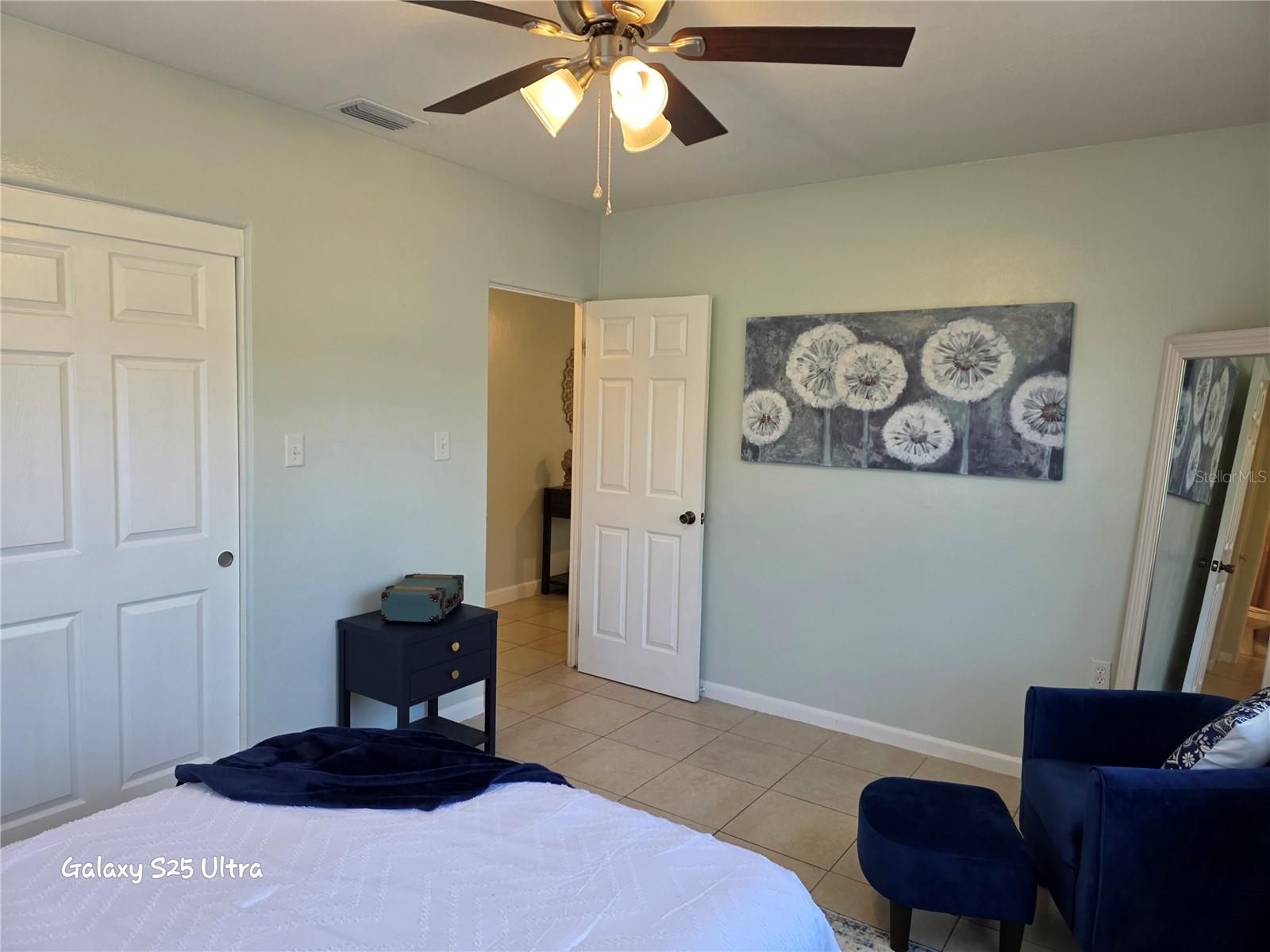15601 ALMA AVE — photo 18