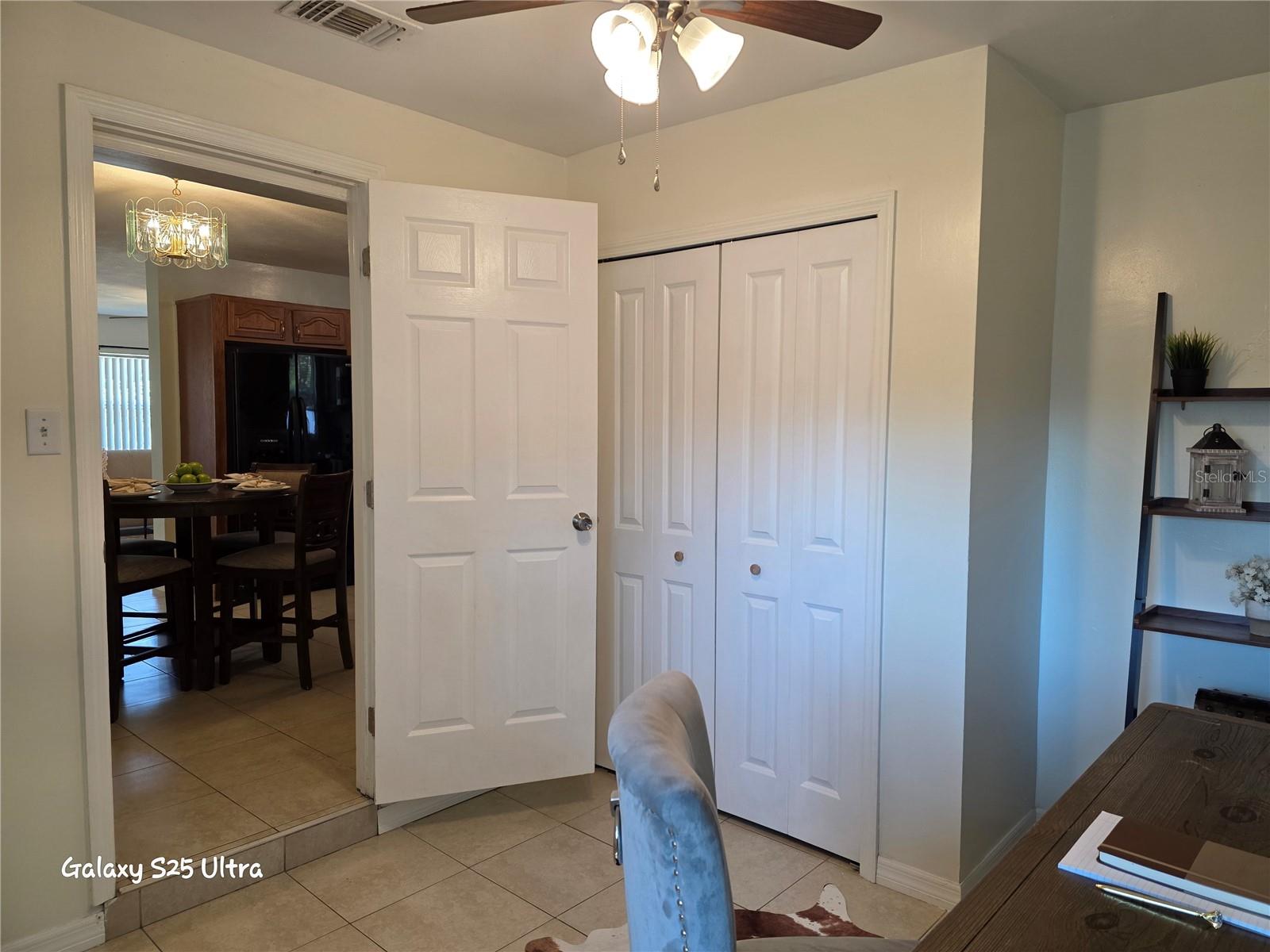 15601 ALMA AVE — photo 21