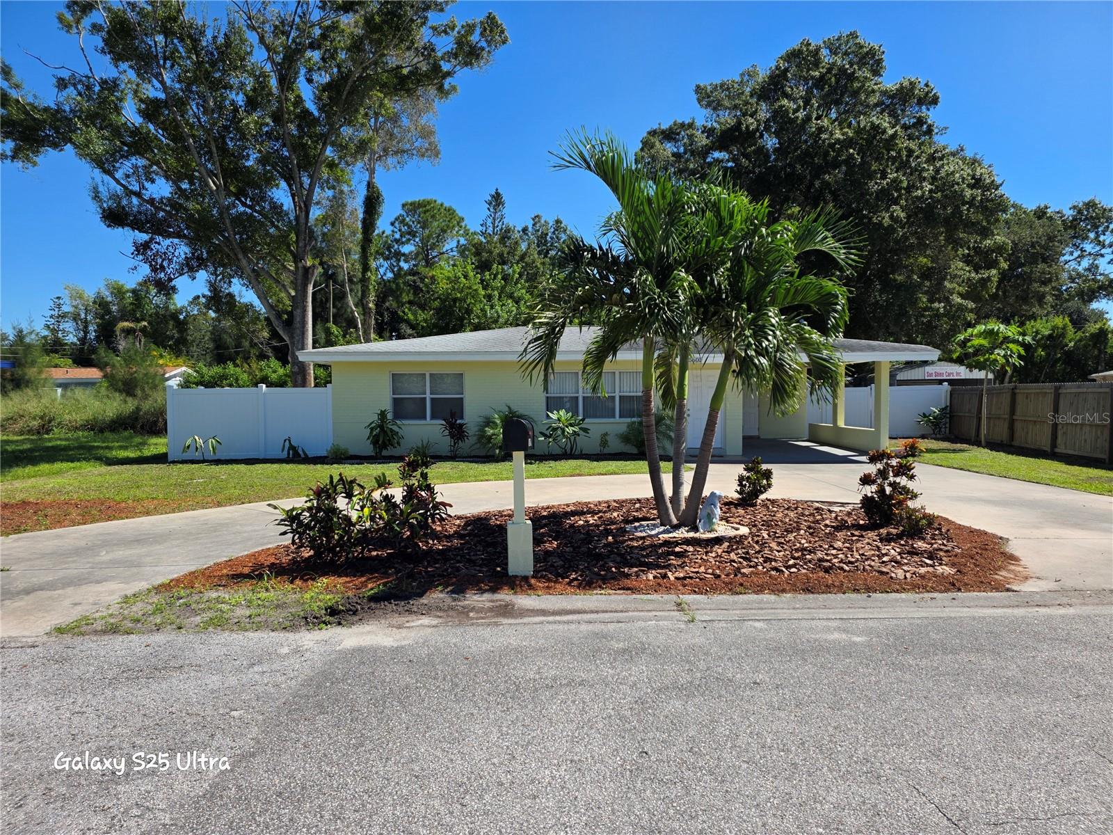 15601 ALMA AVE — photo 3