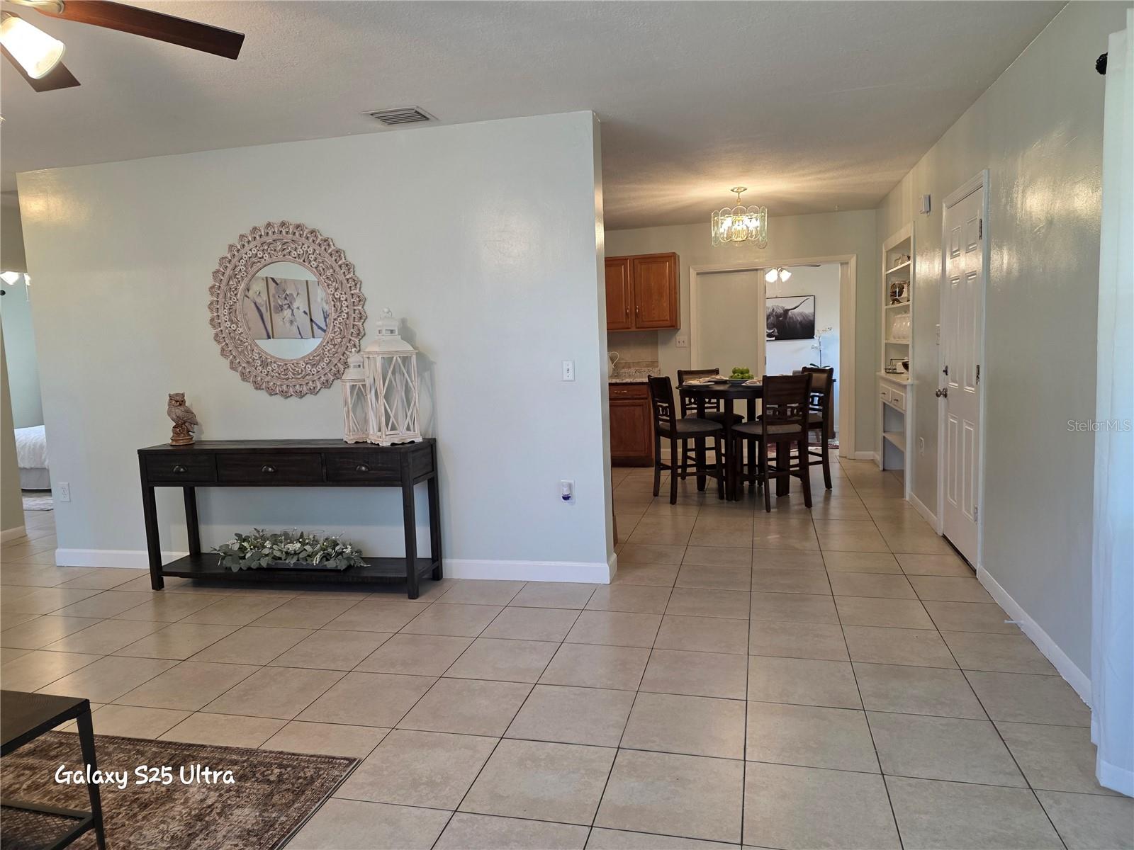 15601 ALMA AVE — photo 6