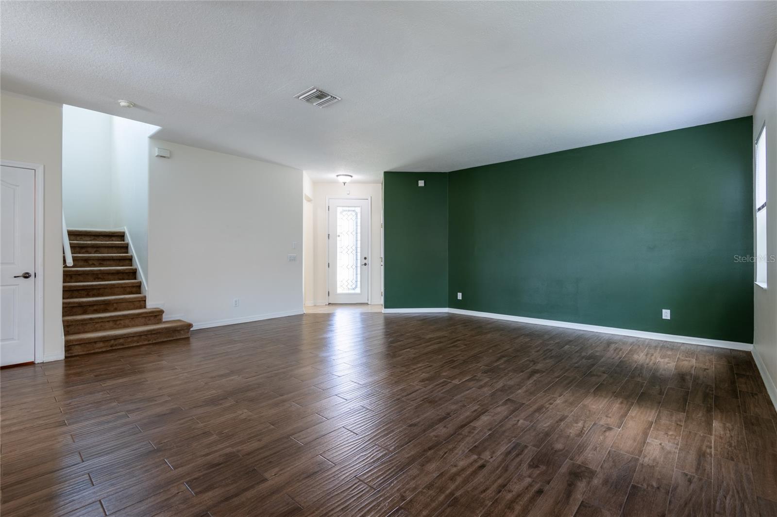 10907 GOLDEN SILENCE DR — photo 3