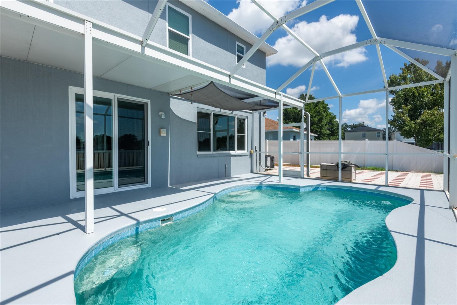 10907 GOLDEN SILENCE DR — photo 5