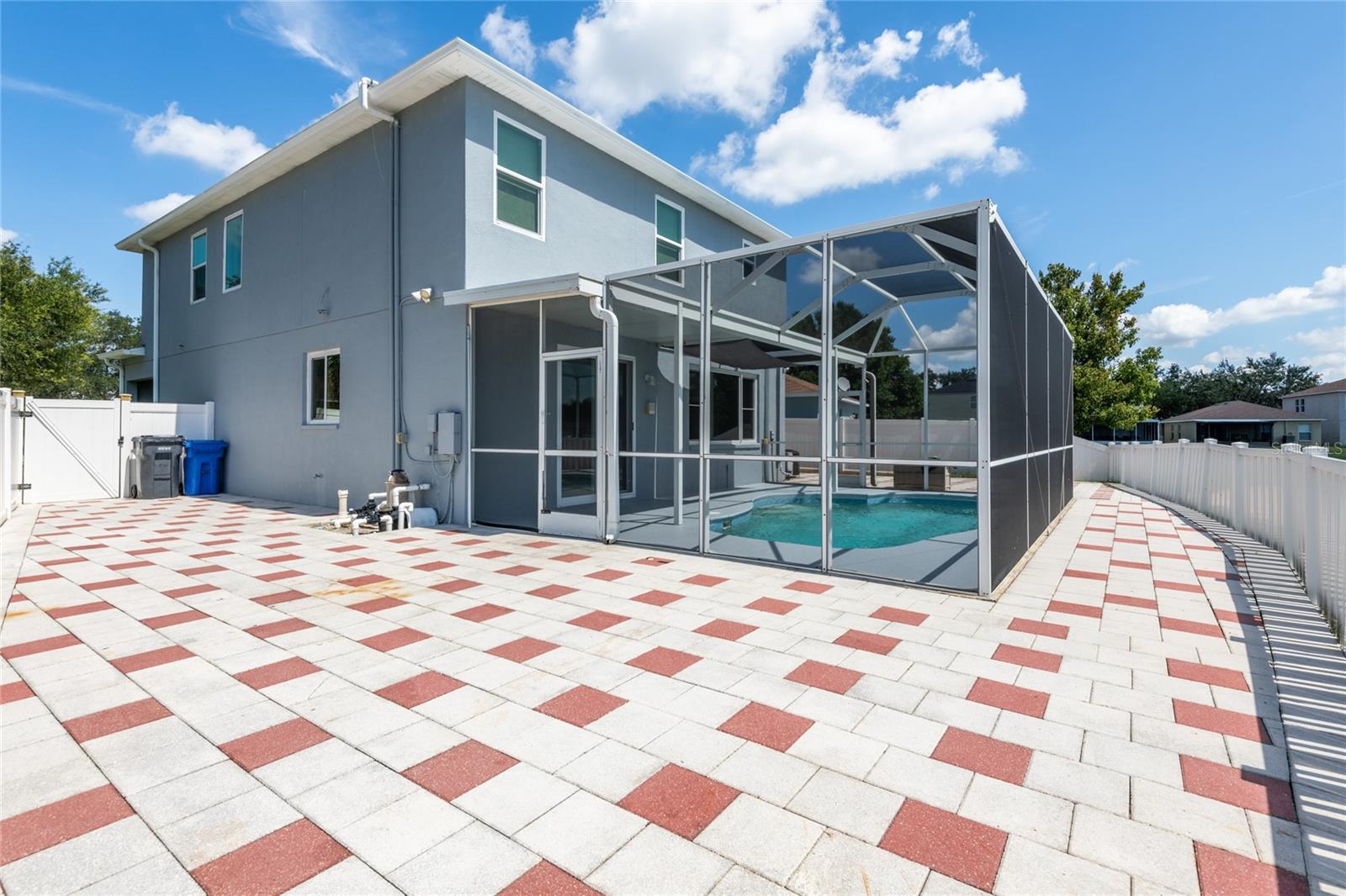 10907 GOLDEN SILENCE DR — photo 7