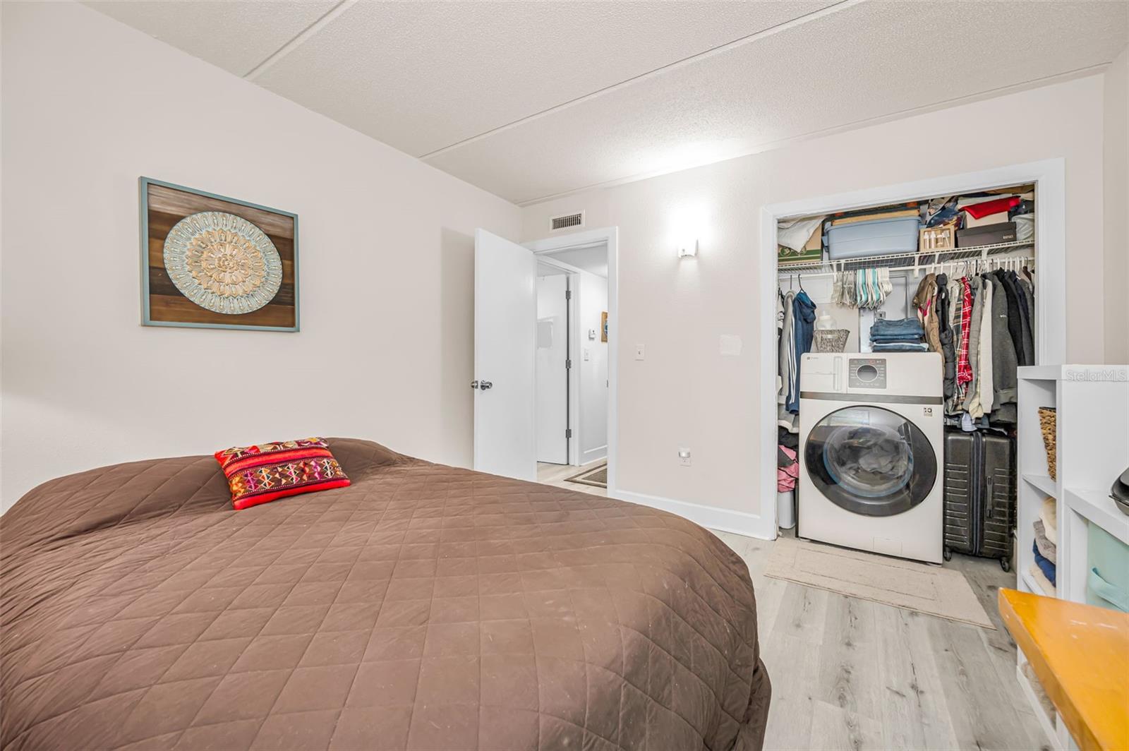 2 N FERNWOOD AVE #25 — photo 25