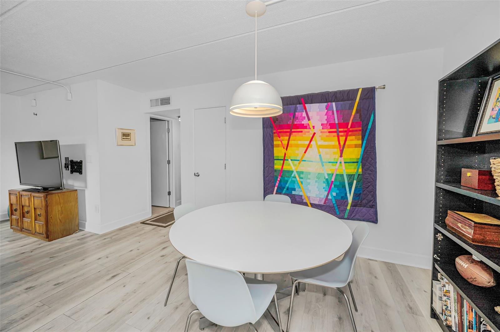 2 N FERNWOOD AVE #25 — photo 10