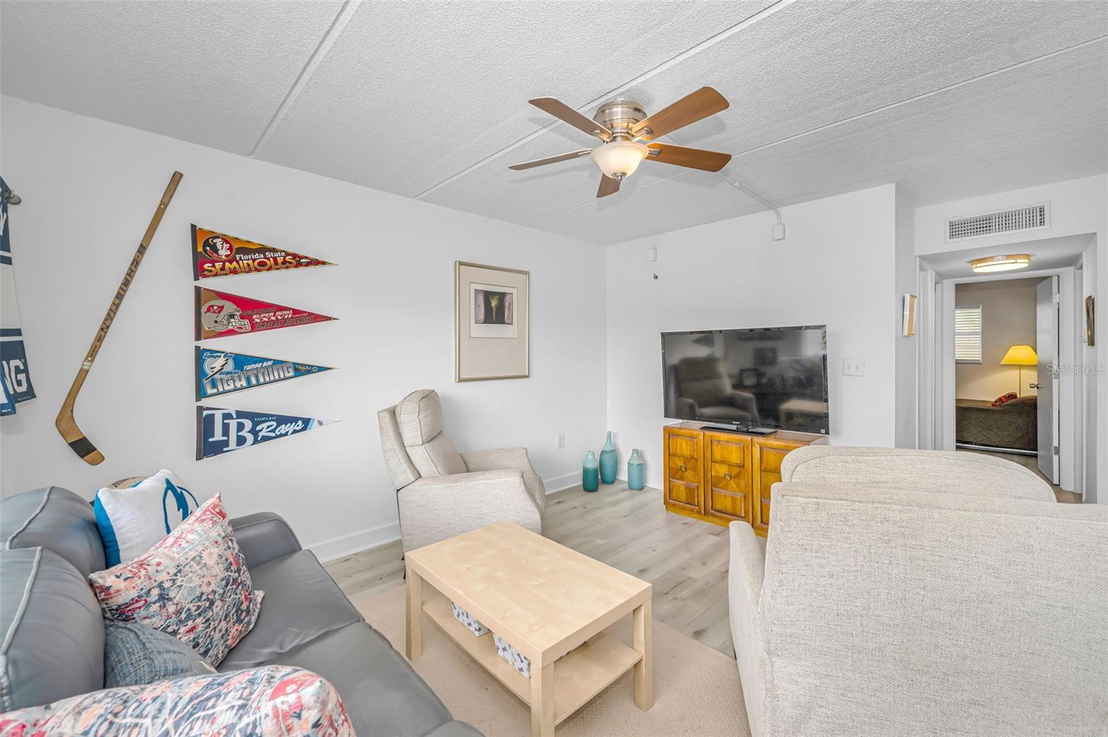 2 N FERNWOOD AVE #25 — photo 7