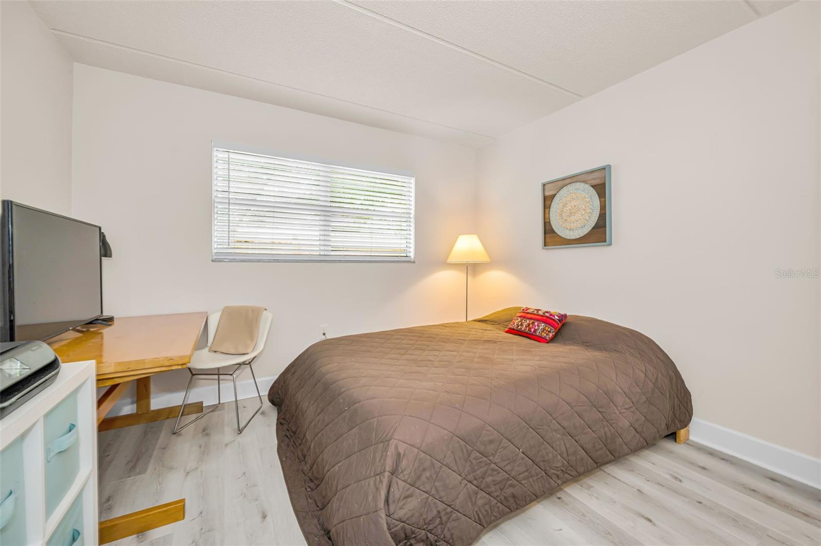 2 N FERNWOOD AVE #25 — photo 23