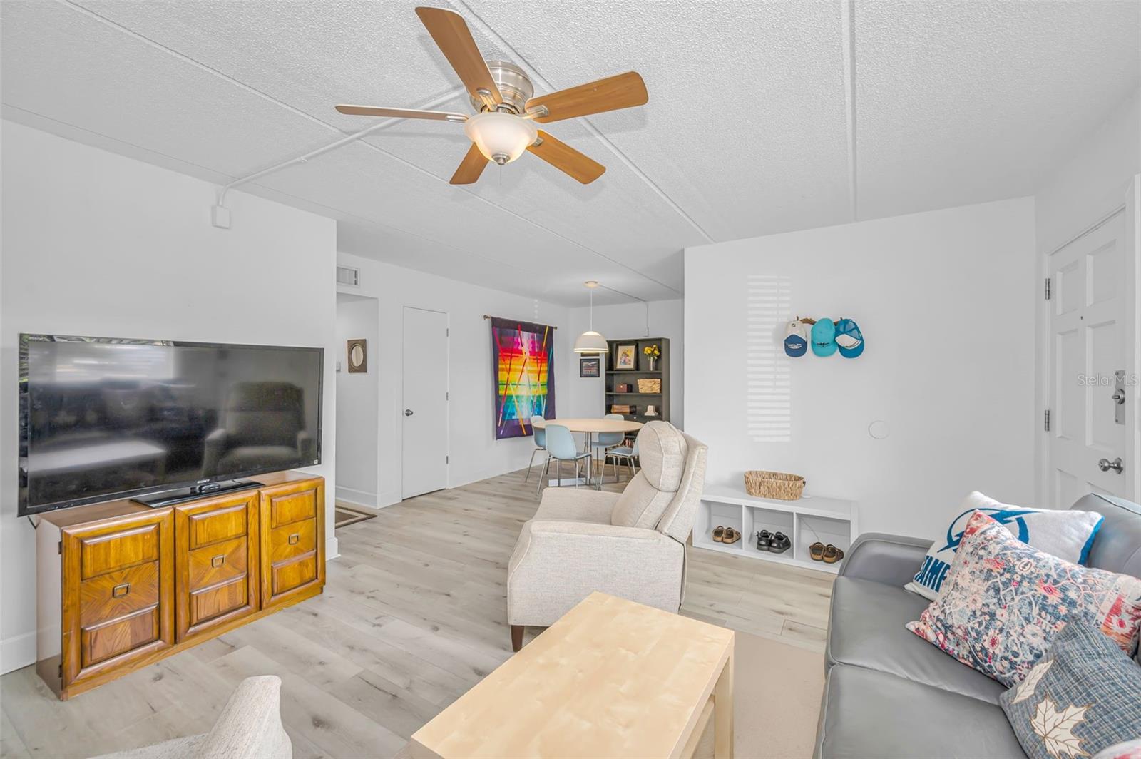 2 N FERNWOOD AVE #25 — photo 8