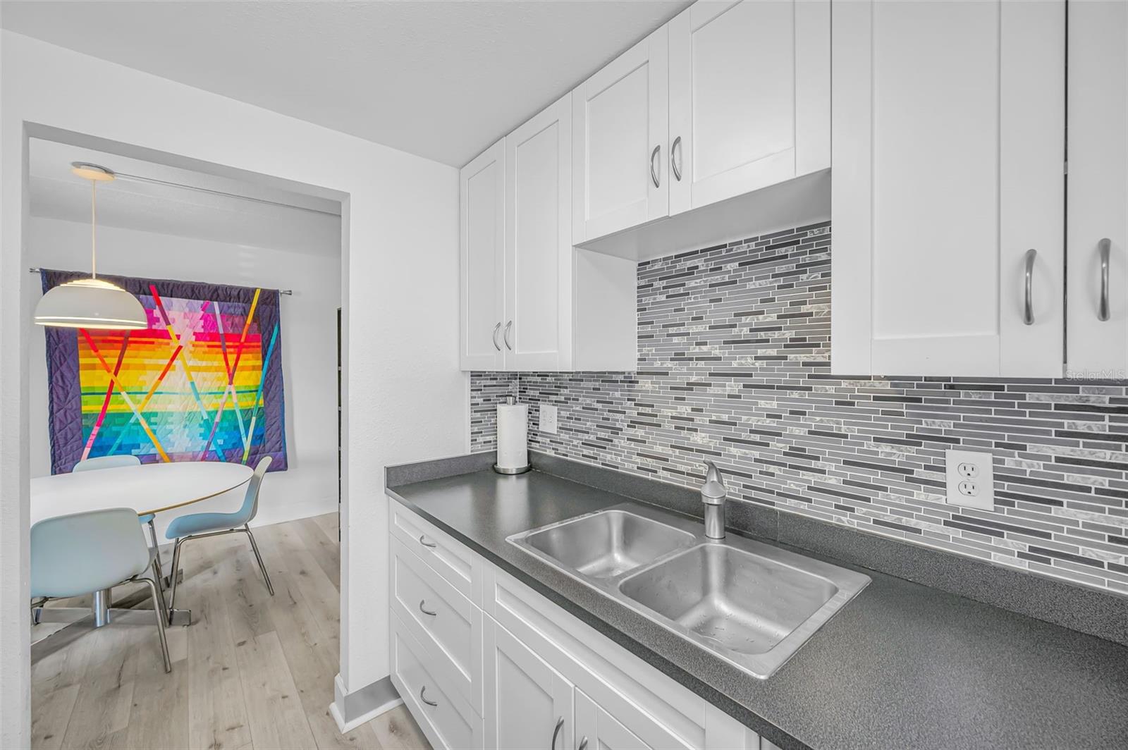 2 N FERNWOOD AVE #25 — photo 16