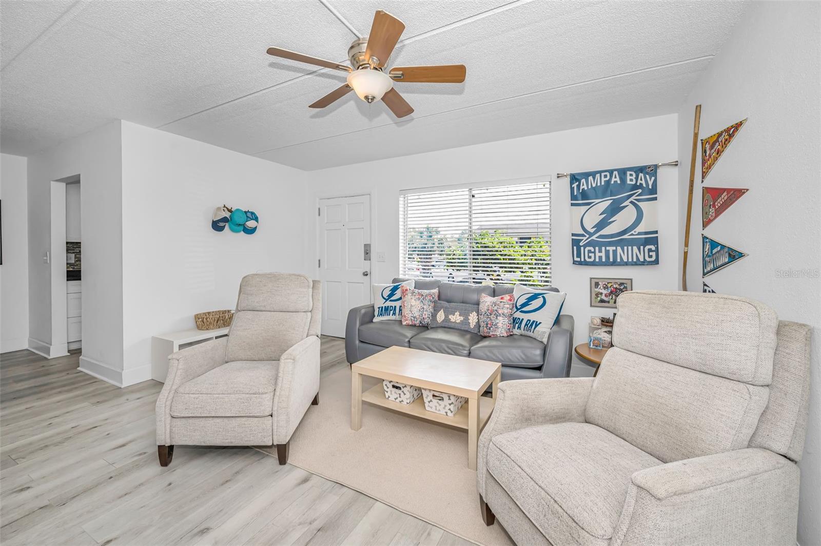 2 N FERNWOOD AVE #25 — photo 5