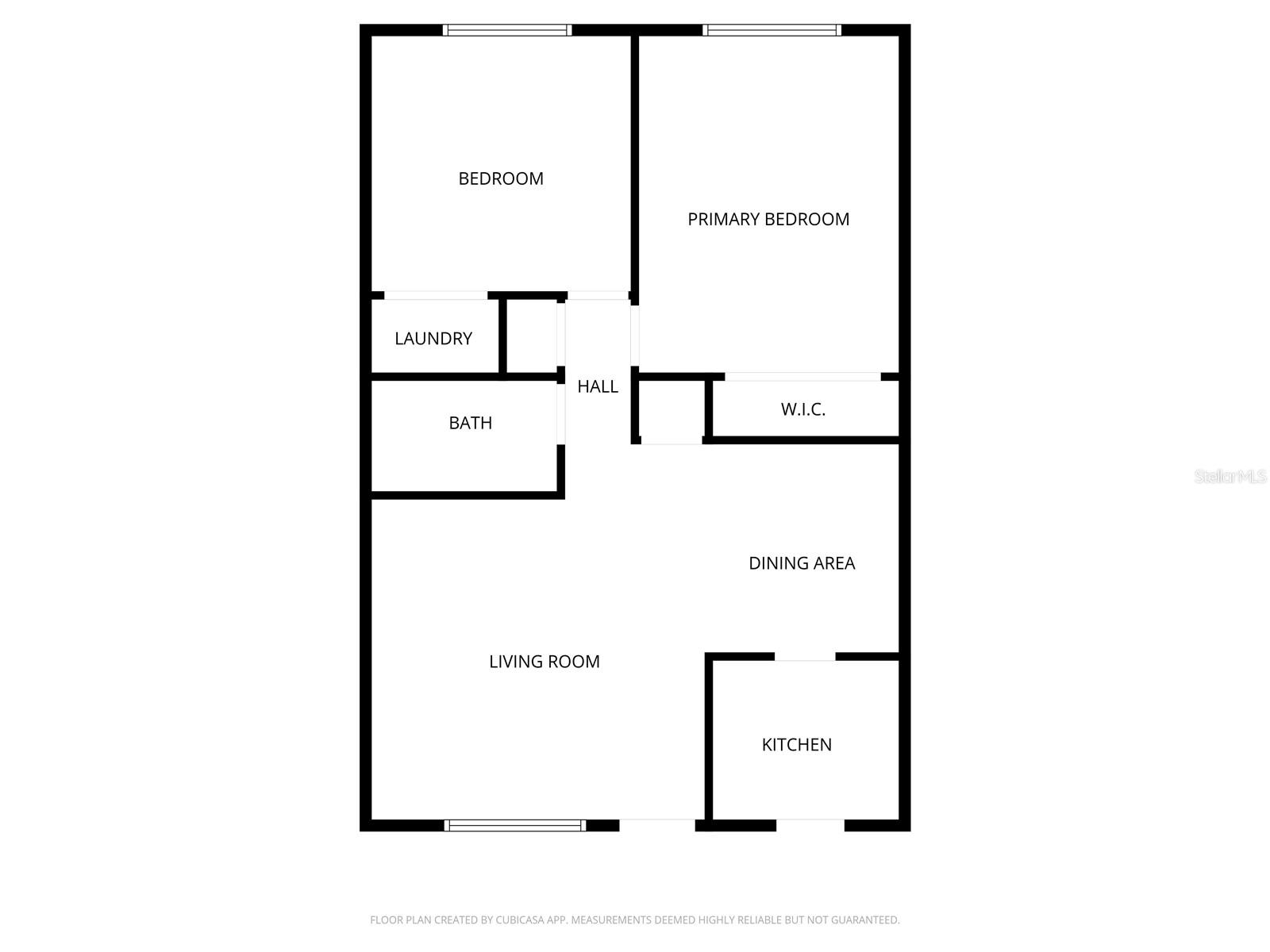 2 N FERNWOOD AVE #25 — photo 26