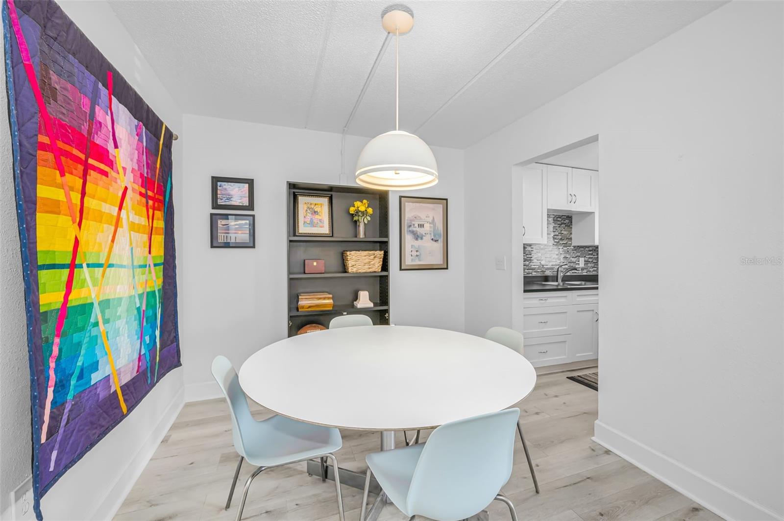 2 N FERNWOOD AVE #25 — photo 12