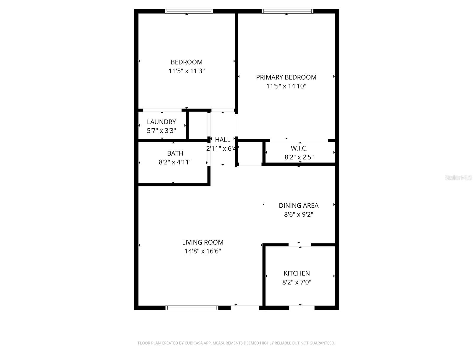 2 N FERNWOOD AVE #25 — photo 27