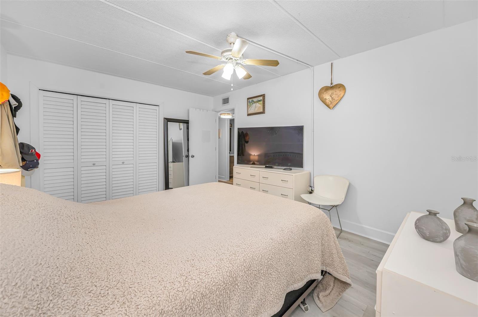 2 N FERNWOOD AVE #25 — photo 20