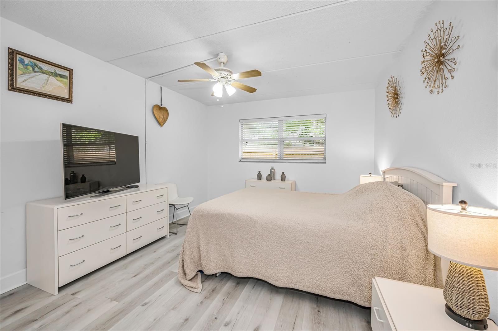 2 N FERNWOOD AVE #25 — photo 19