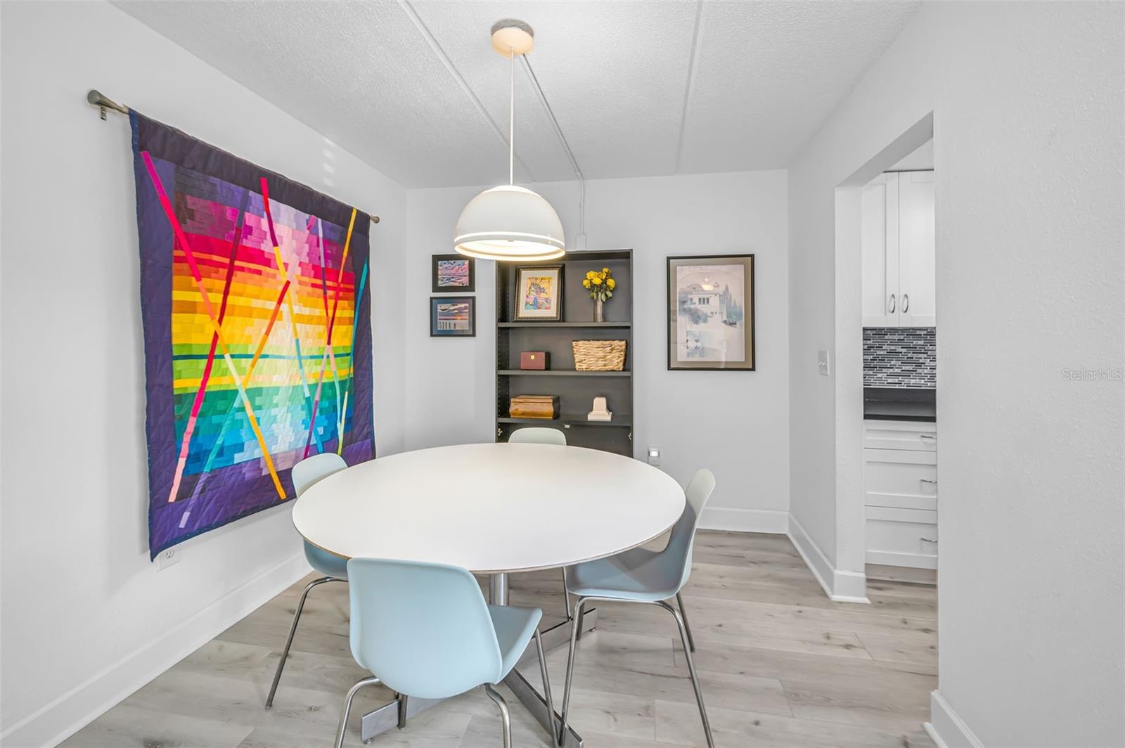 2 N FERNWOOD AVE #25 — photo 9