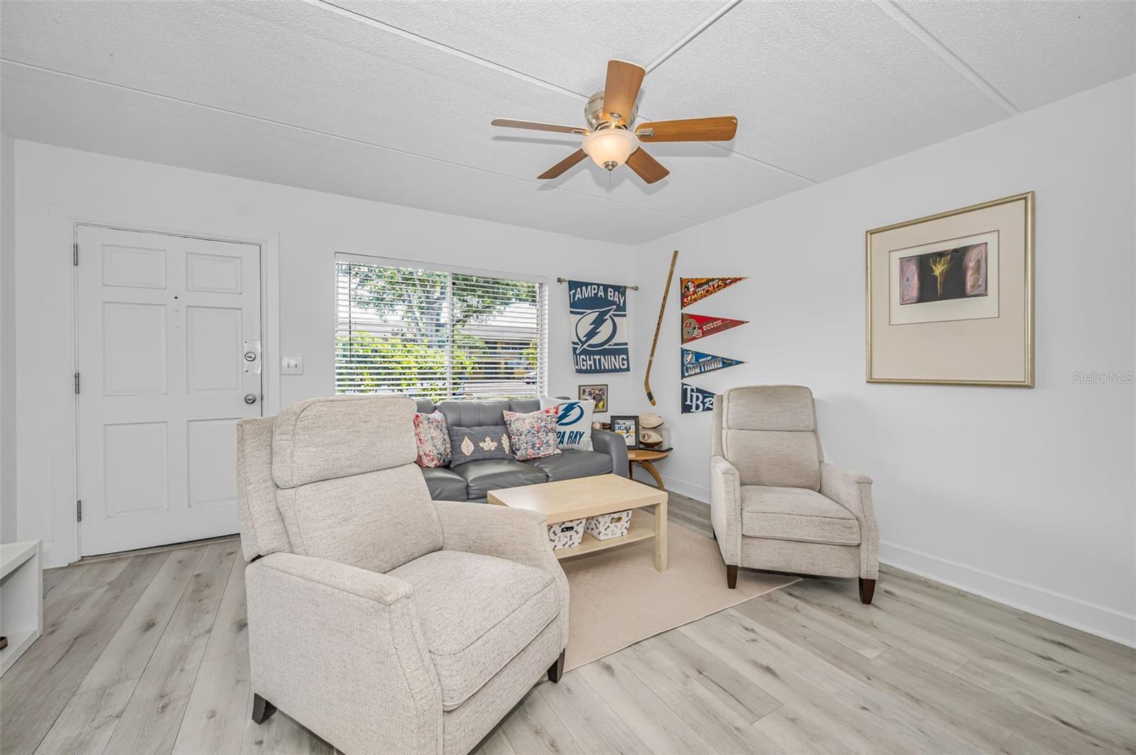 2 N FERNWOOD AVE #25 — photo 6