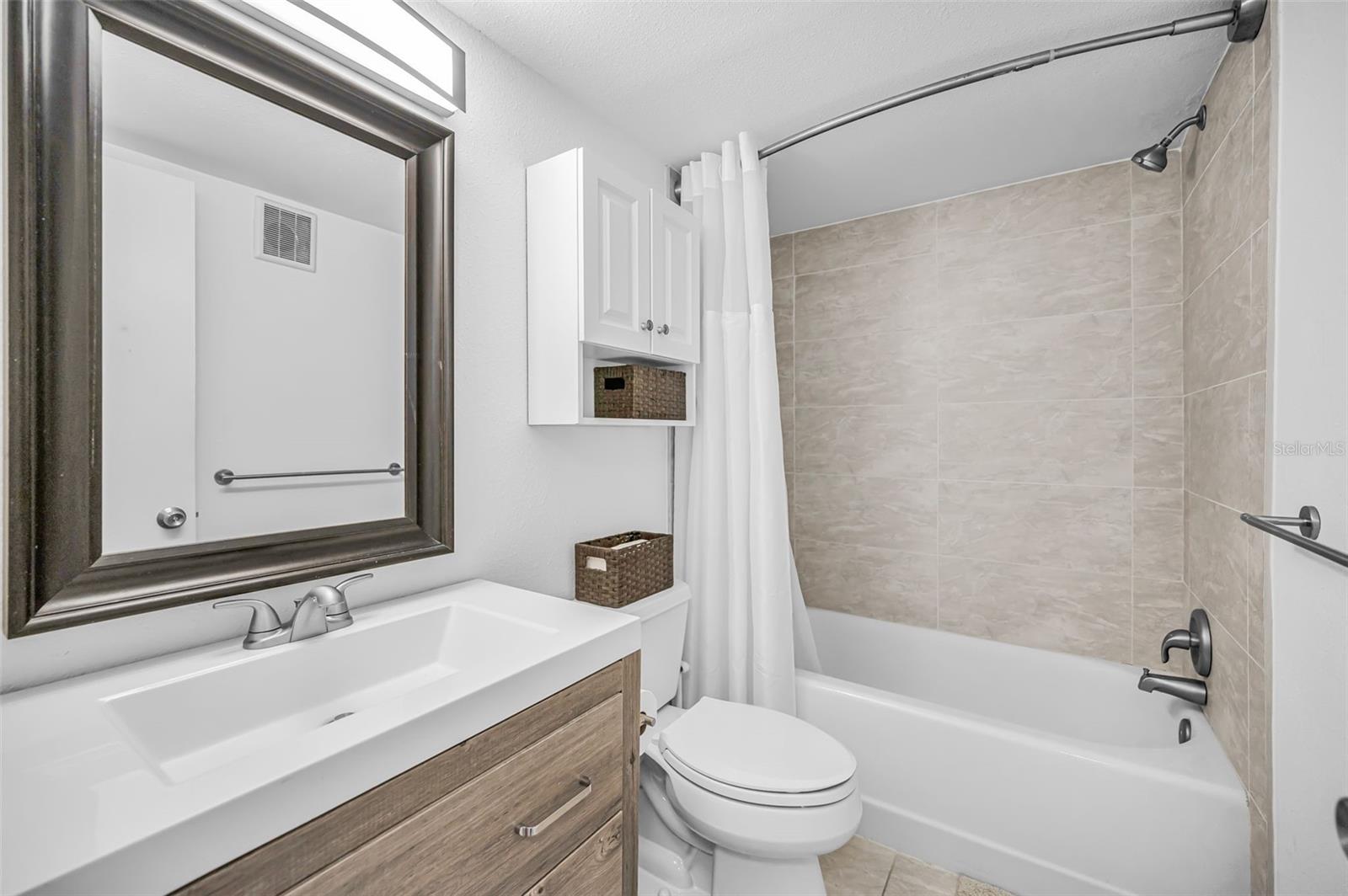 2 N FERNWOOD AVE #25 — photo 22