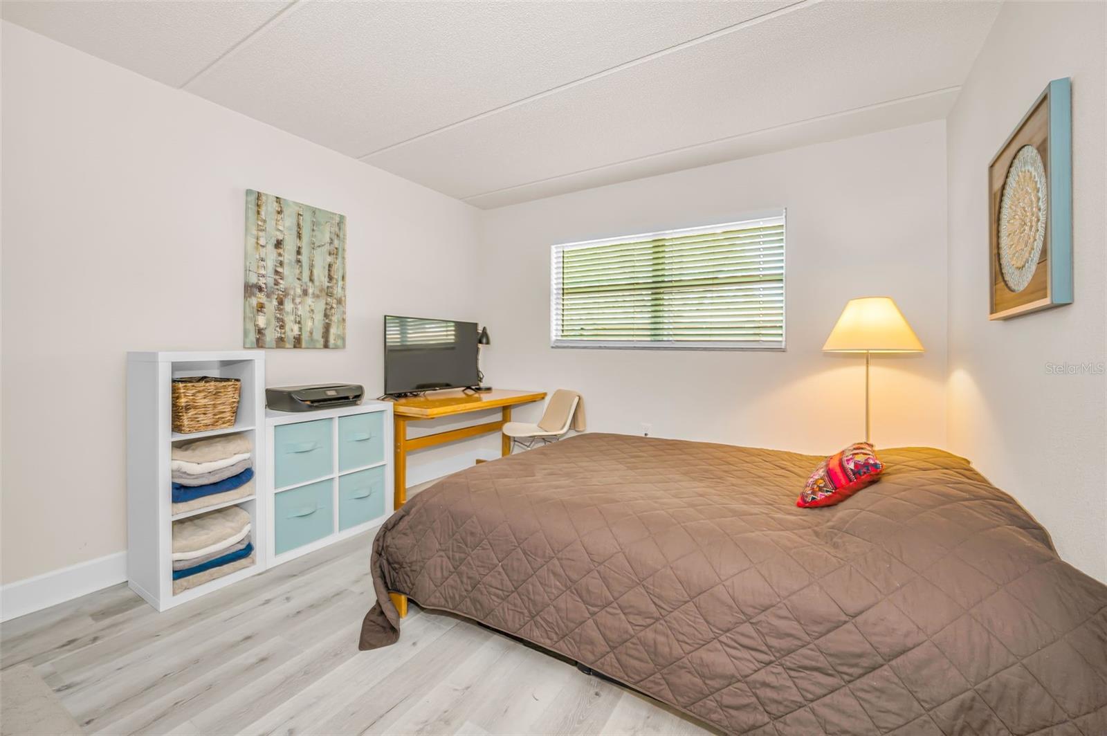 2 N FERNWOOD AVE #25 — photo 24