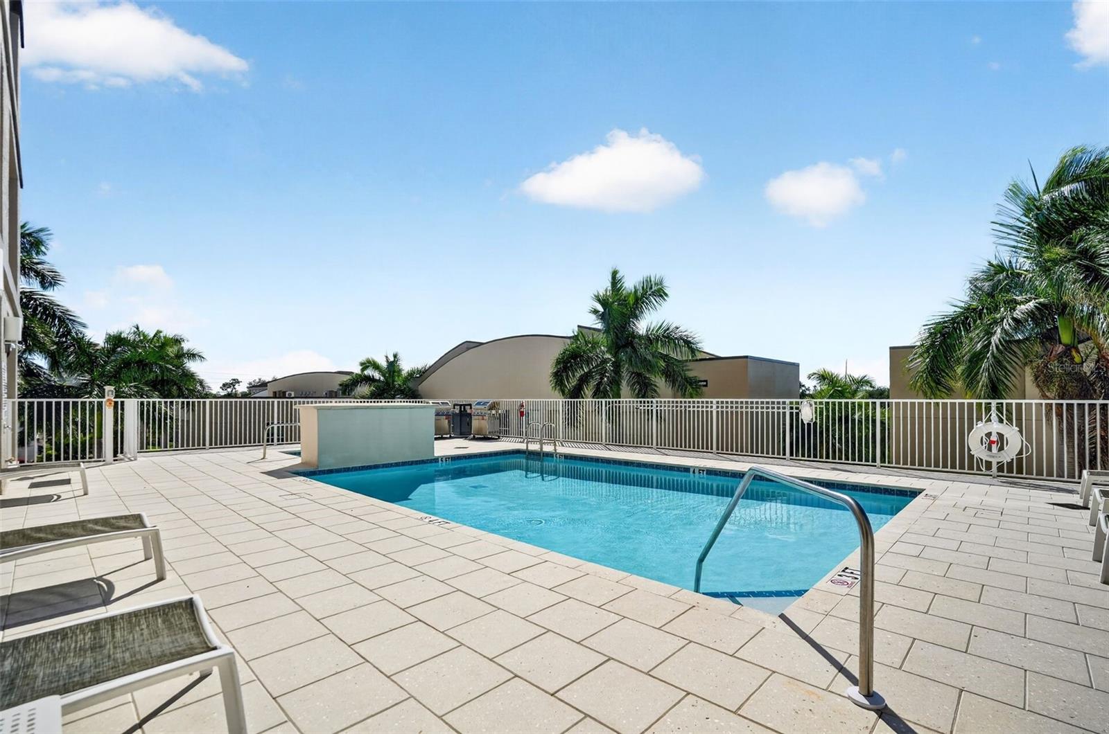 1771 RINGLING BLVD #604 — photo 71