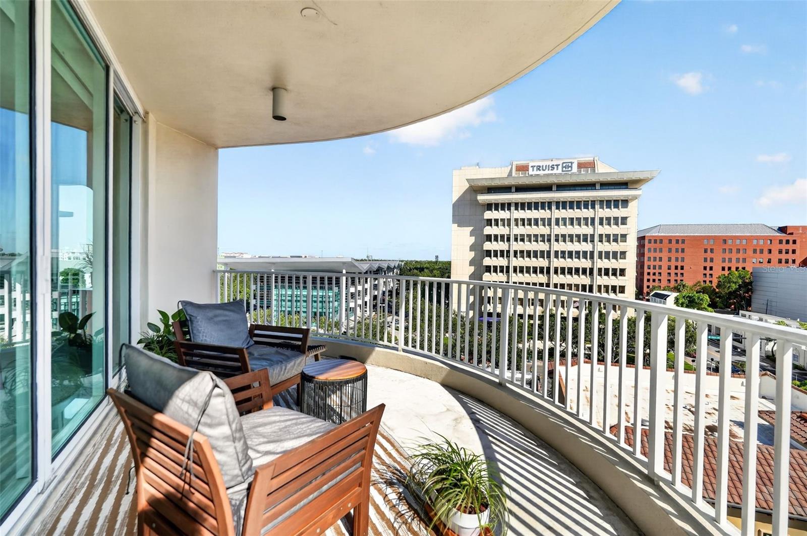 1771 RINGLING BLVD #604 — photo 38