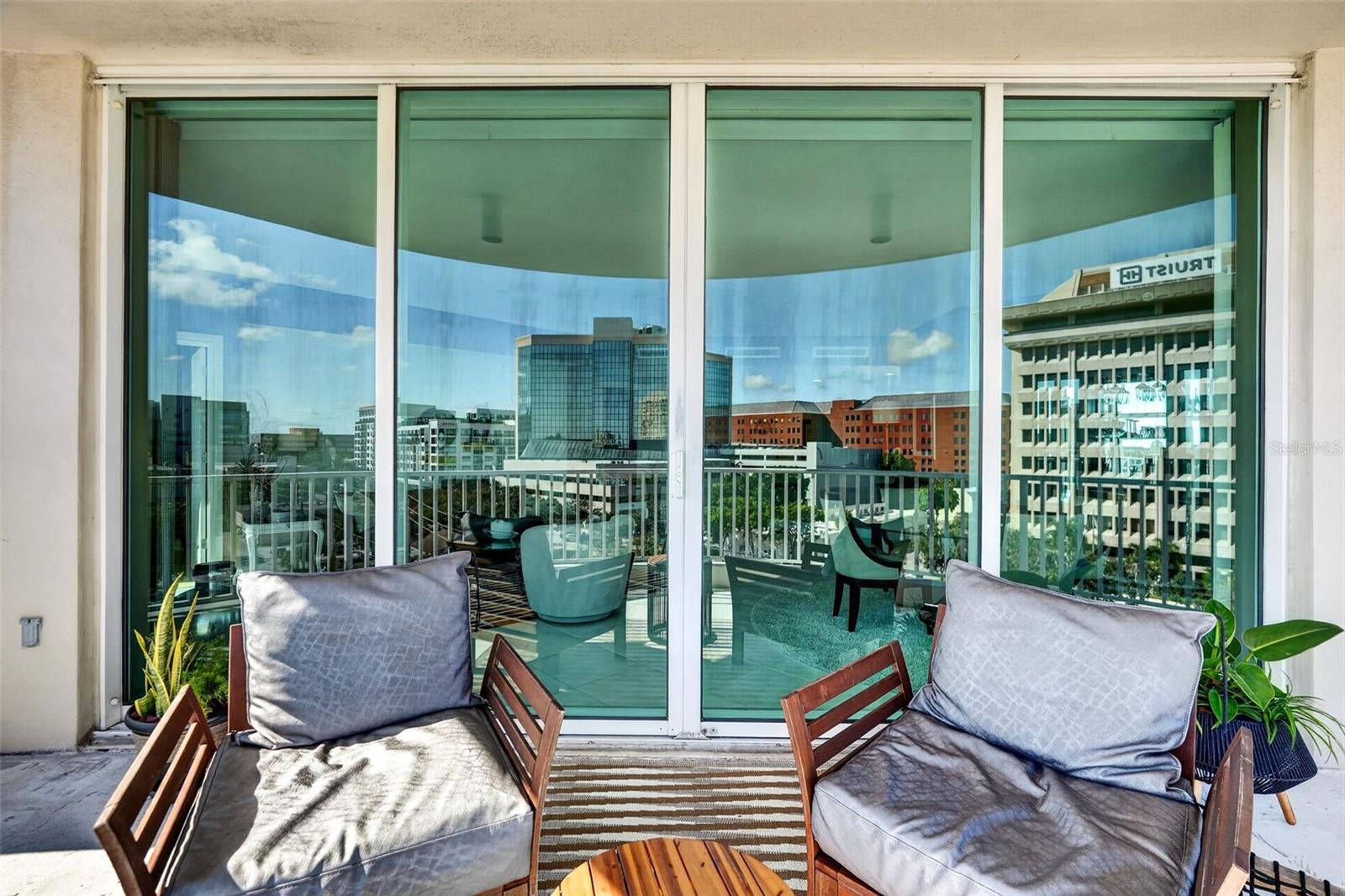 1771 RINGLING BLVD #604 — photo 41