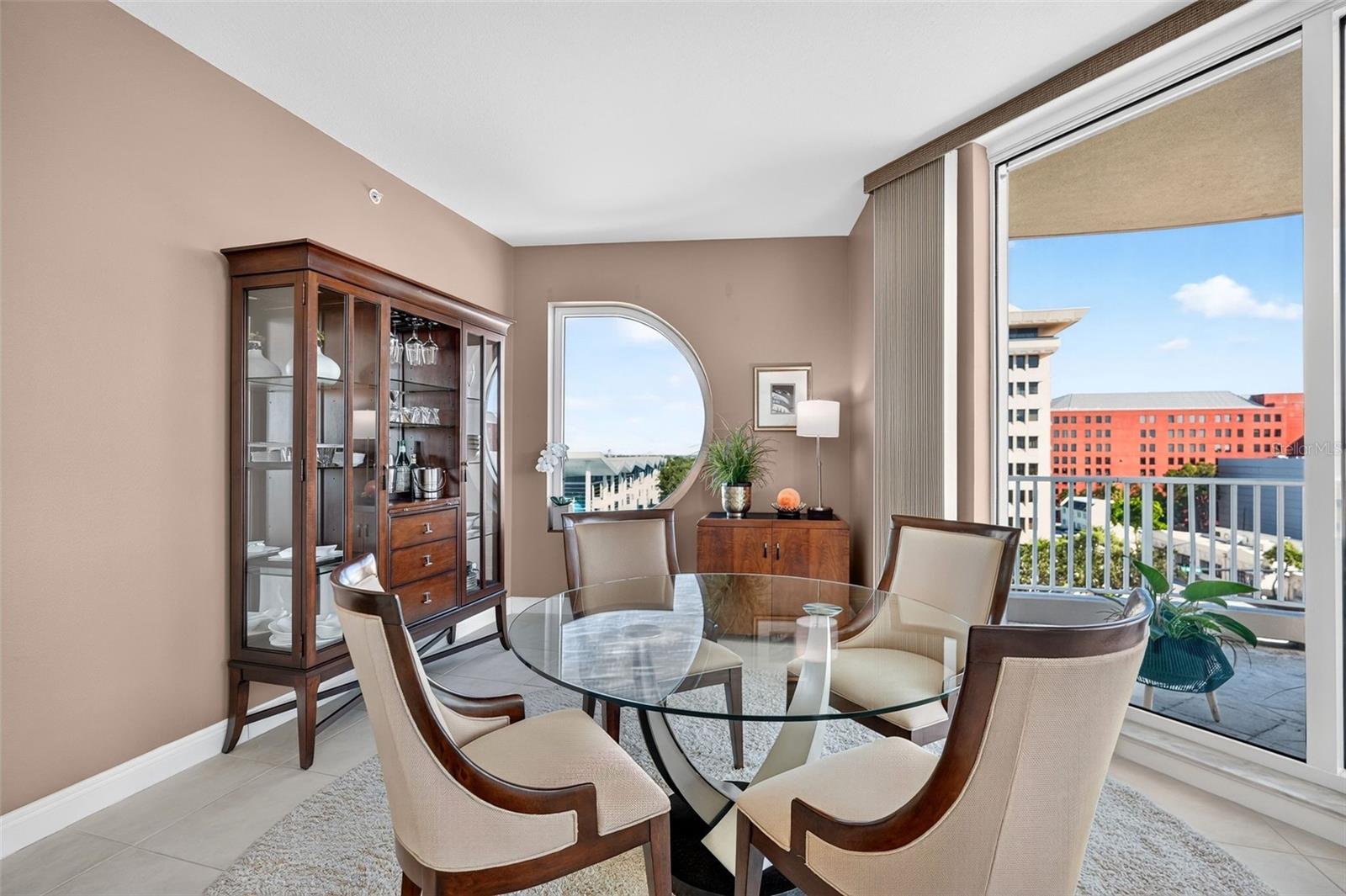 1771 RINGLING BLVD #604 — photo 31