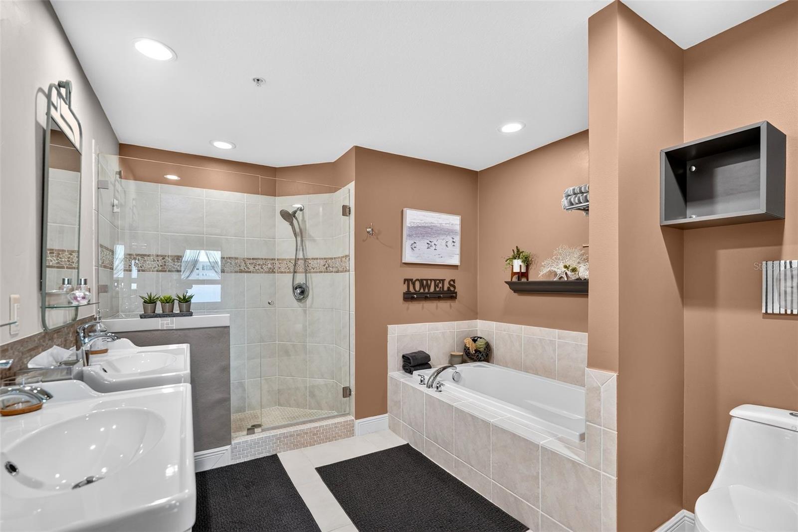 1771 RINGLING BLVD #604 — photo 46
