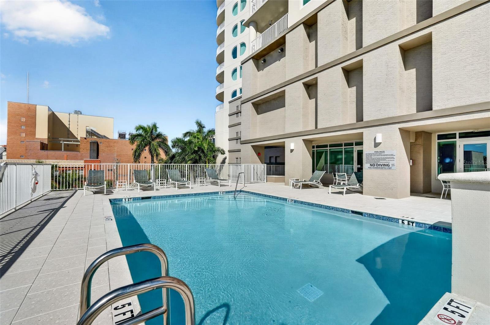 1771 RINGLING BLVD #604 — photo 73