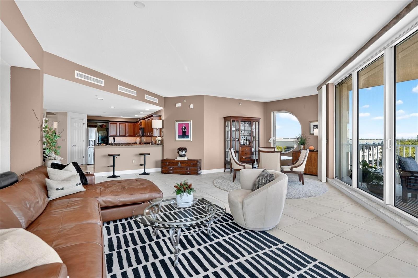 1771 RINGLING BLVD #604 — photo 35