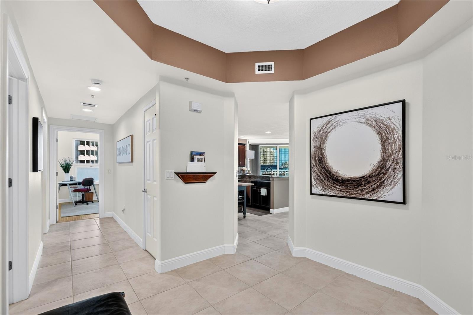 1771 RINGLING BLVD #604 — photo 7
