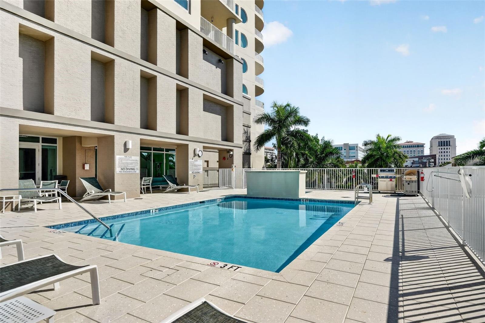 1771 RINGLING BLVD #604 — photo 72