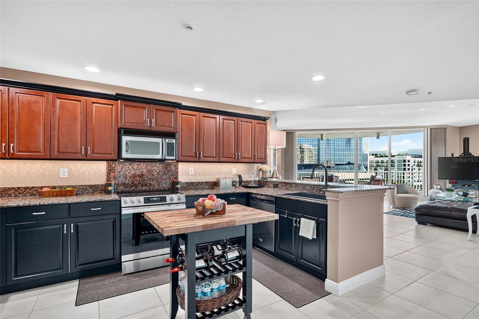 1771 RINGLING BLVD #604 — photo 9