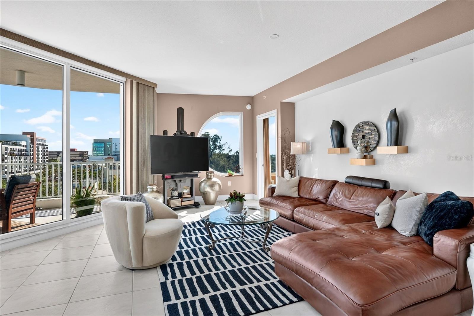 1771 RINGLING BLVD #604 — photo 33