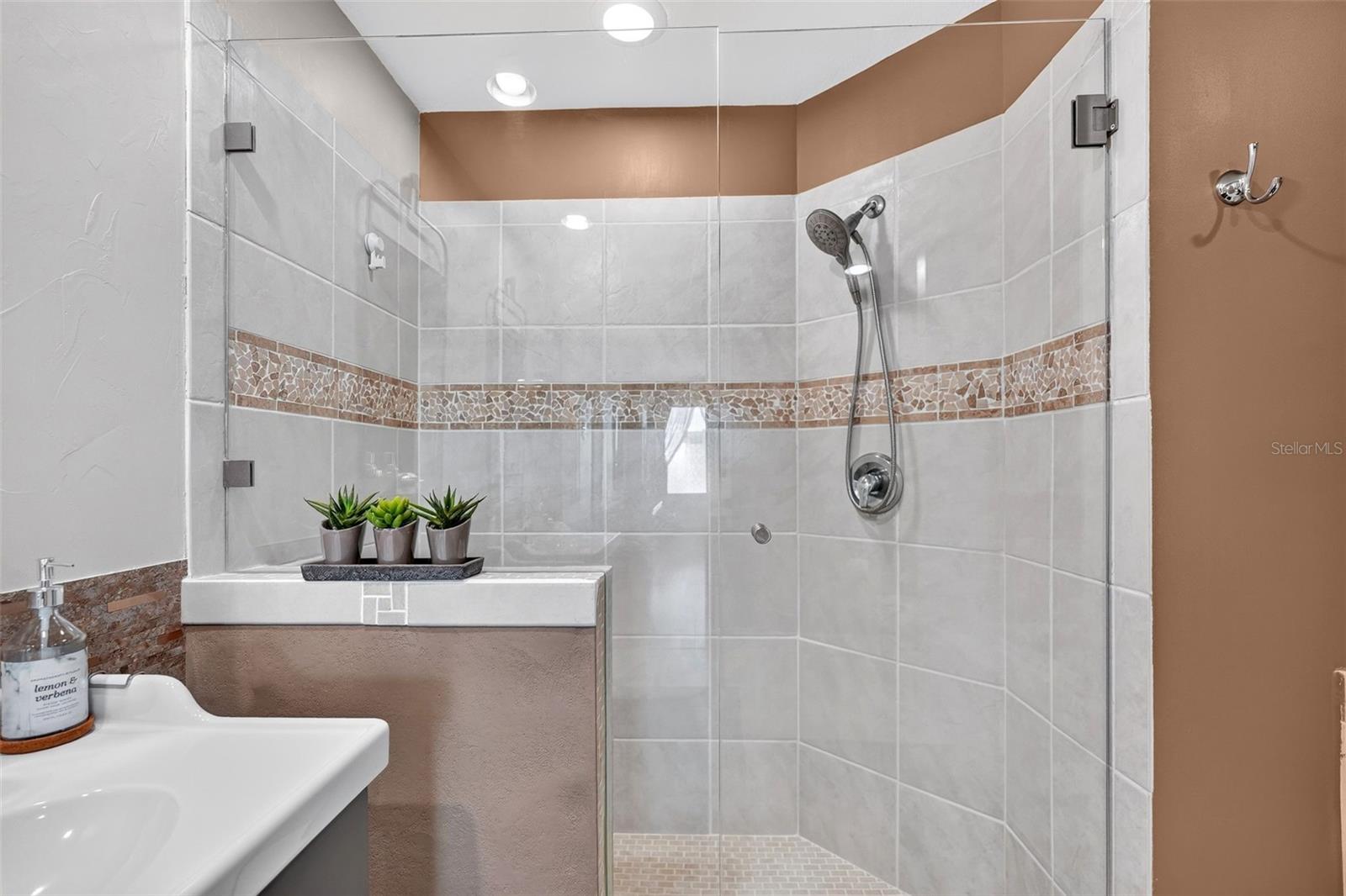 1771 RINGLING BLVD #604 — photo 49