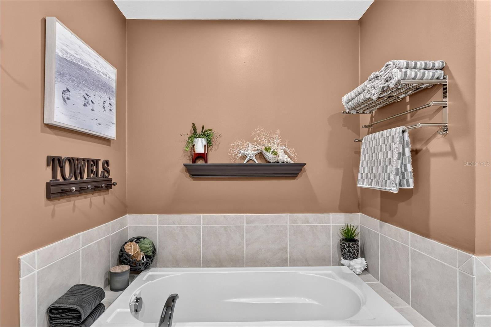 1771 RINGLING BLVD #604 — photo 47