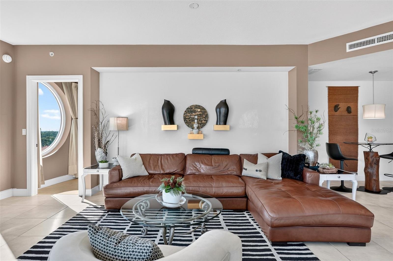 1771 RINGLING BLVD #604 — photo 34