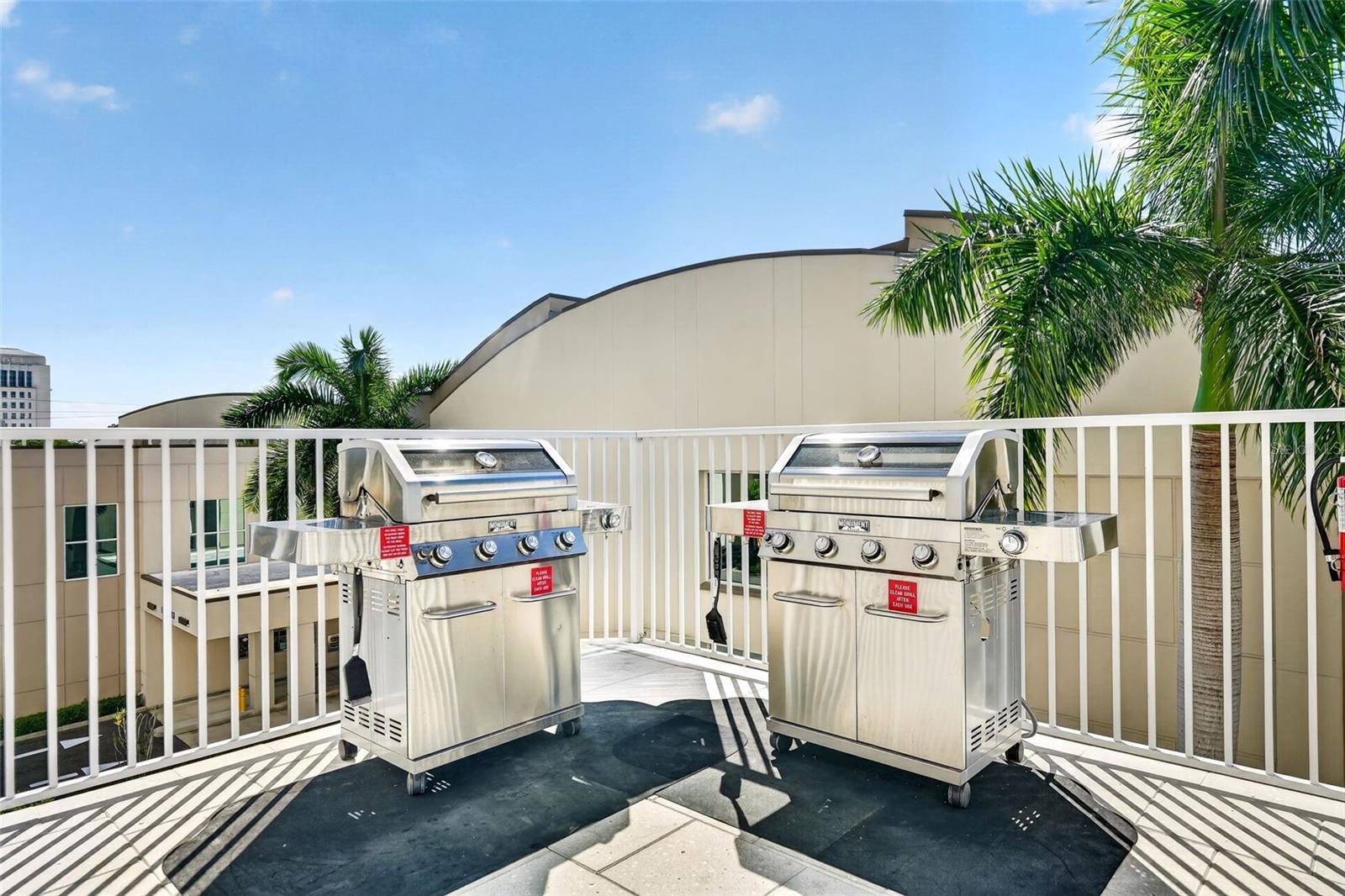 1771 RINGLING BLVD #604 — photo 76