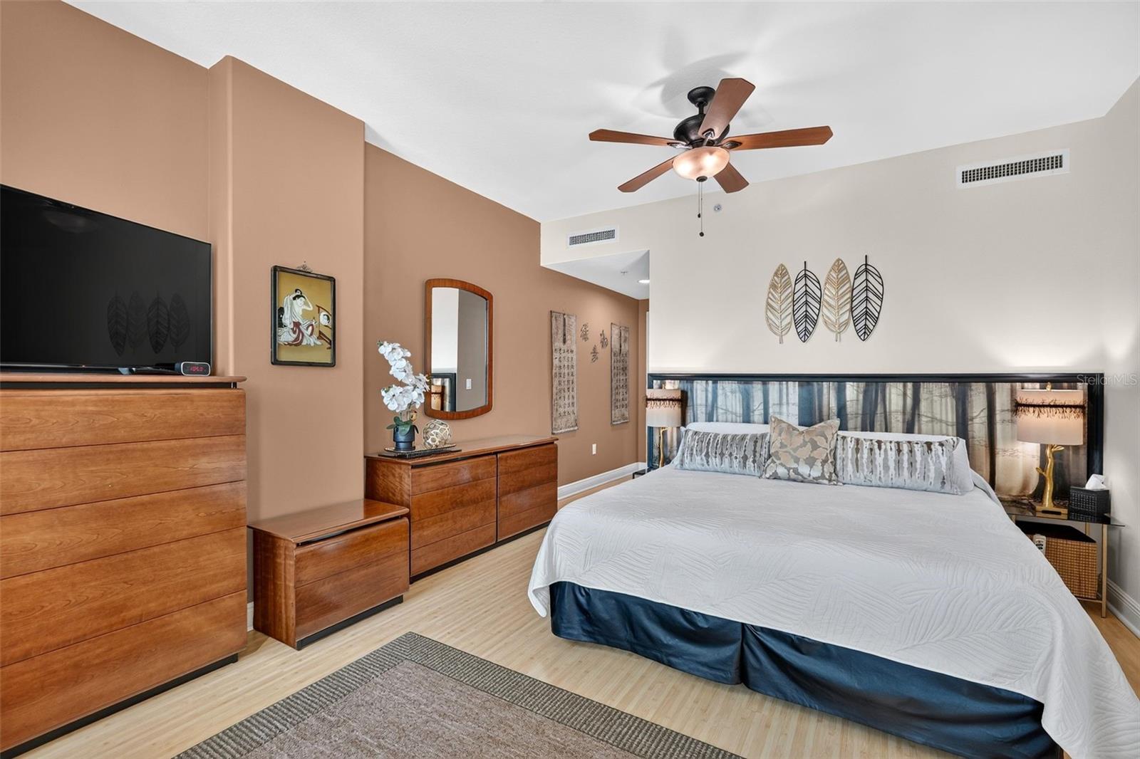 1771 RINGLING BLVD #604 — photo 42