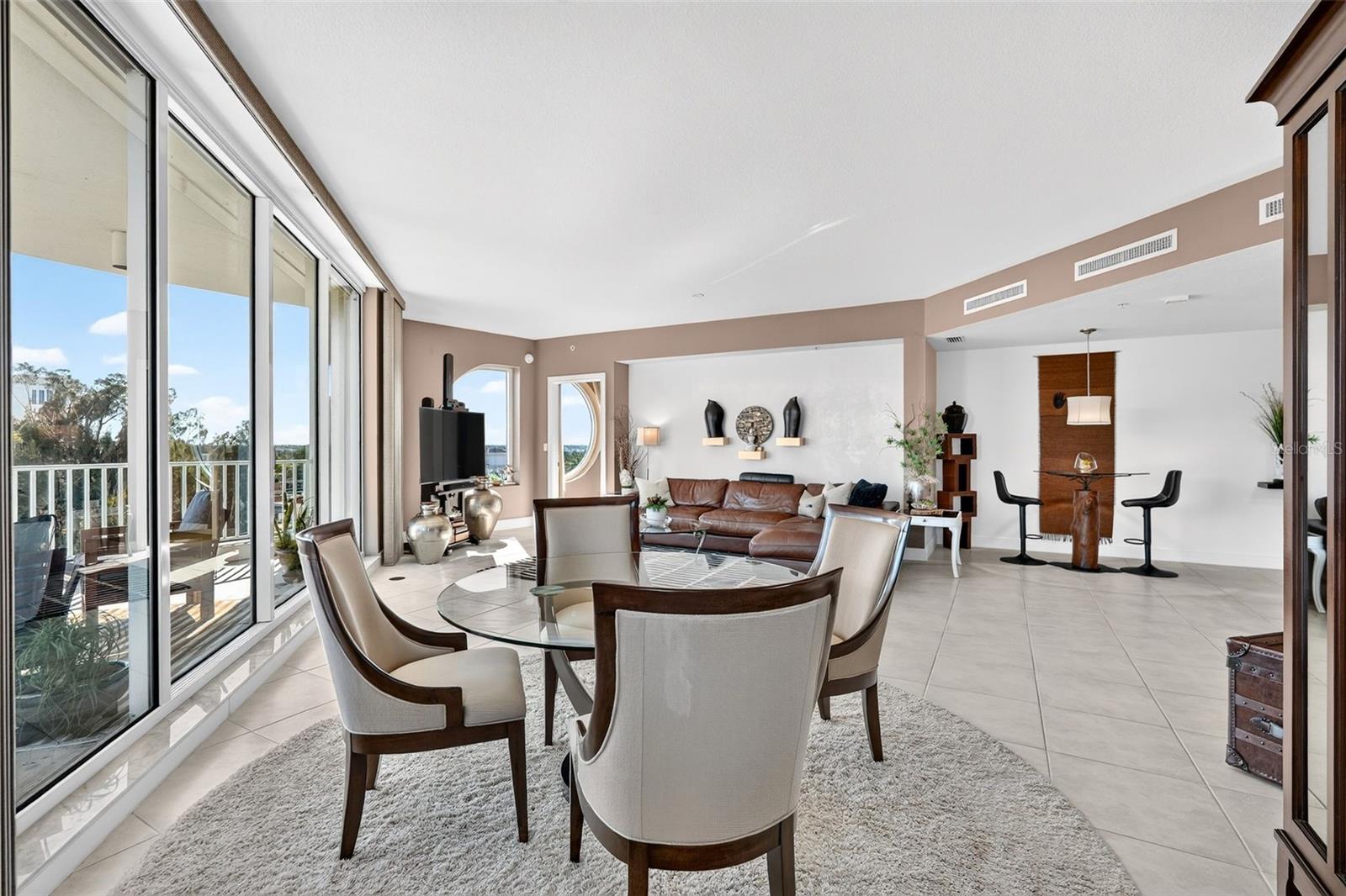 1771 RINGLING BLVD #604 — photo 32