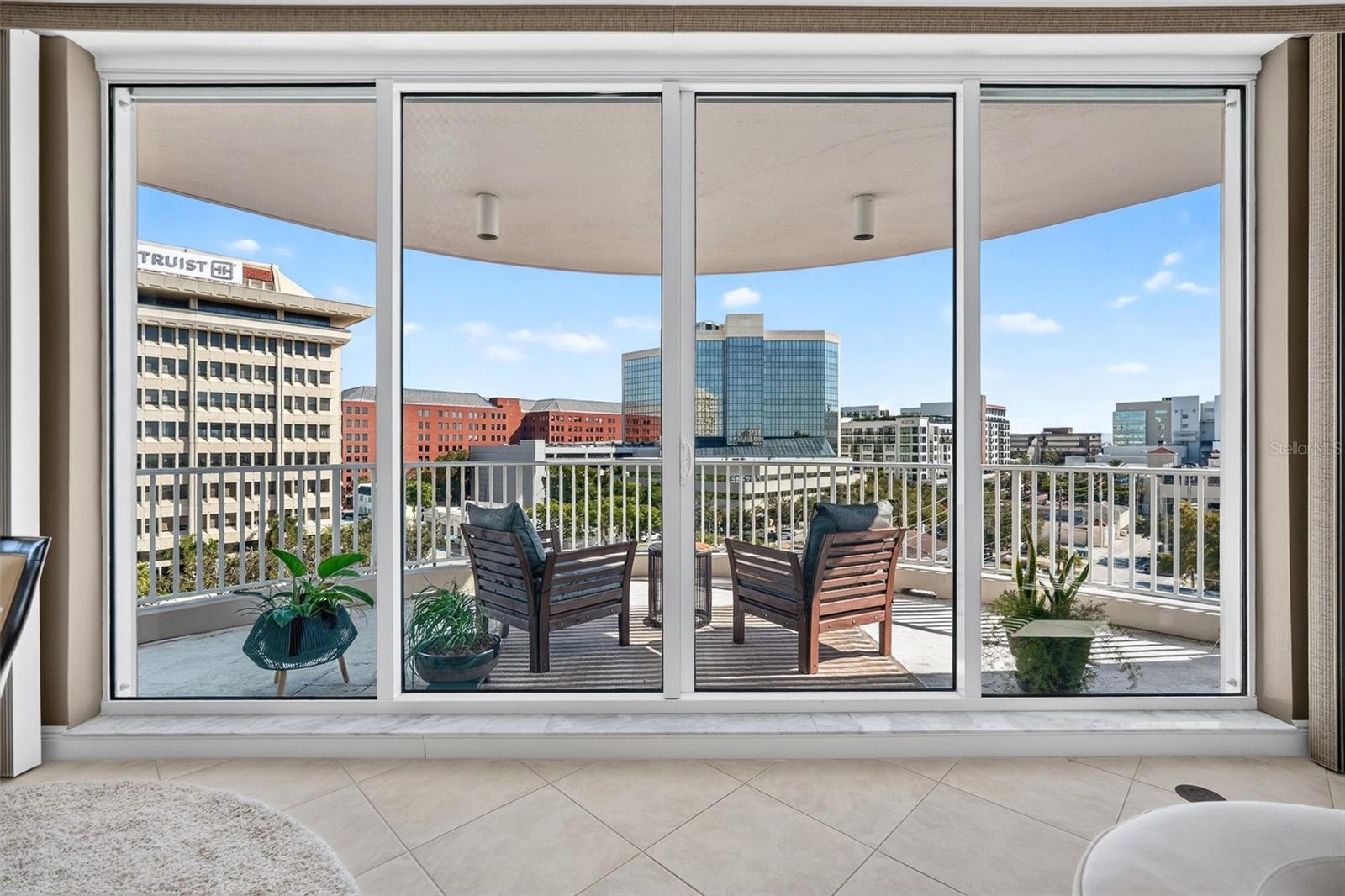 1771 RINGLING BLVD #604 — photo 36