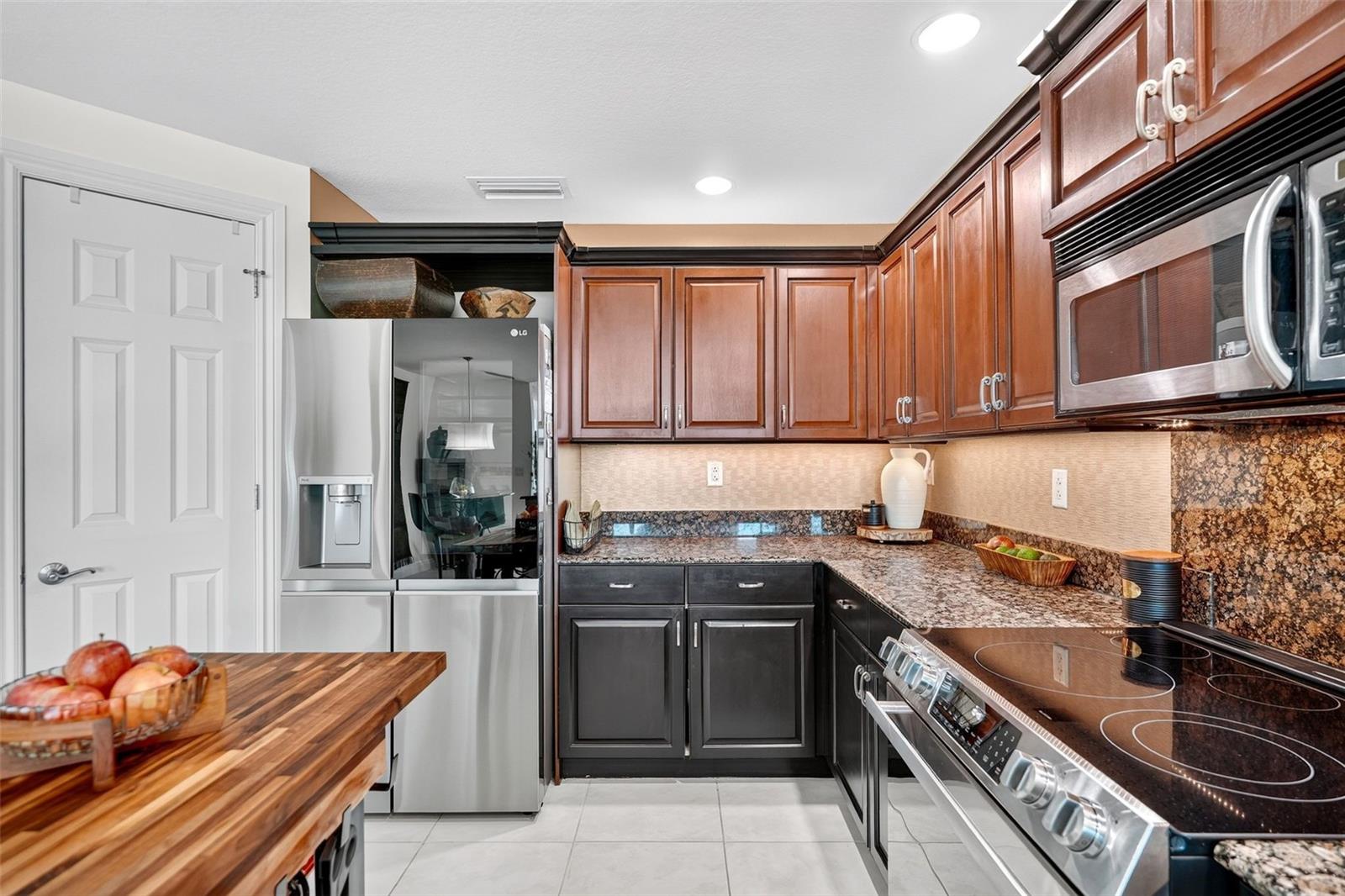 1771 RINGLING BLVD #604 — photo 8